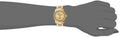  Shop Authentic Movado Bold Gold Dial Gold Steel Strap Watch for Women - 3600323 - Luxxuri