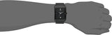  Shop Authentic Guess Diamonds Black Dial Black Mesh Strap Watch for Men - W0298G1 - Luxxuri