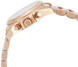  Shop Authentic Michael Kors Bradshaw Silver Dial Two Tone Steel Strap Watch for Women - MK5907 - Luxxuri