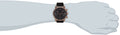  Shop Authentic Calvin Klein City Chronograph Grey Dial Brown Leather Strap Watch for Men - K2G276G3 - Luxxuri