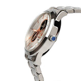  Shop Authentic Maserati Tradizione Automatic White Dial Stainless Steel Watch For Men - R8823125001 - Luxxuri