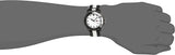  Shop Authentic Gucci G Timeless XL White Dial Two Tone NATO Strap Watch For Men - YA126243 - Luxxuri