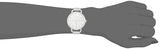  Shop Authentic Calvin Klein Even White Dial Silver Mesh Bracelet Watch for Women - K7B23126 - Luxxuri
