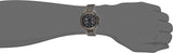  Shop Authentic Guess Rigor Multifunction Black Dial Black Steel Strap Watch For Men - W0218G1 - Luxxuri