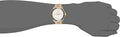  Shop Authentic Tommy Hilfiger Sport White Dial Gold Steel Strap Watch for Men - 1791365 - Luxxuri