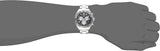  Shop Authentic Tag Heuer Formula 1 Chronograph Grey Dial Silver Steel Strap Watch for Men - CAZ1114.BA0877 - Luxxuri