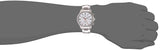  Shop Authentic Fossil Townsman White Dial Silver Steel Strap Watch for Men - FS5346 - Luxxuri