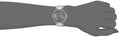 Shop Authentic Michael Kors Parker Mother of Pearl Silver Steel Strap Watch for Women - MK6424 - Luxxuri