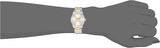  Shop Authentic Gucci G Timeless Quartz Silver Dial Two Tone Steel Strap Watch For Women - YA126596 - Luxxuri