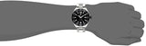  Shop Authentic Tag Heuer Formula 1 Quartz Black Dial Silver Steel Strap Watch for Men - WAZ1110.BA0875 - Luxxuri