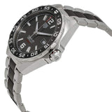  Shop Authentic Tag Heuer Formula 1 Anthracite Dial Watch for Men - WAZ2011.BA0843 - Luxxuri