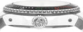  Shop Authentic Gucci Dive Tiger White Dial White Rubber Strap Watch For Men - YA136329 - Luxxuri