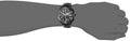  Shop Authentic Tag Heuer Aquaracer PVD Black Dial Watch for Men - CAY218A.FC6361 - Luxxuri