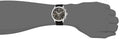  Shop Authentic Tissot Chrono XL Classic Black Dial Black Leather Strap Watch For Men - T116.617.16.057.00 - Luxxuri