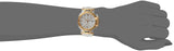  Shop Authentic Tissot T Race Chronograph White Dial White Rubber Strap Watch for Women - T048.217.27.017.00 - Luxxuri