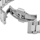  Shop Authentic Gucci G Timeless White Dial Silver Steel Strap Watch For Women - YA1264028A - Luxxuri