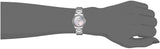  Shop Authentic Gucci G Timeless Mother of Pearl Dial Silver Steel Strap Watch For Women - YA126543 - Luxxuri