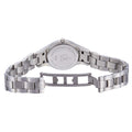  Shop Authentic Calvin Klein Simplicity Diamonds Black Dial Silver Steel Strap Watch for Women - K4323102 - Luxxuri