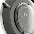  Shop Authentic Daniel Wellington Classic Roselyn Black Dial Red NATO Strap Dial Watch For Women - DW00100270 - Luxxuri