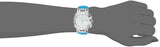  Shop Authentic Tissot T Race Chronograph White Dial Brown Rubber Strap Watch for Women - T048.217.17.017.02 - Luxxuri