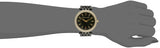  Shop Authentic Michael Kors Darci Black Dial Black Steel Strap Watch for Women - MK3322 - Luxxuri