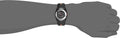  Shop Authentic Gucci Sync Quartz Black Dial Black Rubber Strap Watch For Men - YA137301 - Luxxuri