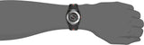  Shop Authentic Gucci Sync Quartz Black Dial Black Rubber Strap Watch For Men - YA137301 - Luxxuri