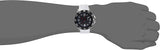  Shop Authentic Tommy Hilfiger Sport Black Dial White Rubber Strap Watch for Men - 1790986 - Luxxuri