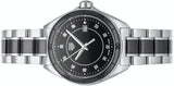  Shop Authentic Tag Heuer Formula 1 Diamonds Black Dial Two Tone Steel Strap Watch for Women - WBJ141AB.BA0973 - Luxxuri