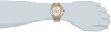  Shop Authentic Hugo Boss Ikon Chronograph Silver Dial Two Tone Steel Strap Watch for Men - 1512960 - Luxxuri