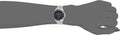  Shop Authentic Tommy Hilfiger Erik Chronograph Blue Dial Silver Steel Strap Watch for Men - 1791366 - Luxxuri