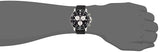  Shop Authentic Tissot Seastar 1000 Chronograph Black Dial Black Rubber Strap Watch For Men - T120.417.17.051.00 - Luxxuri