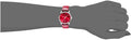  Shop Authentic Gucci G-Timeless Cherry Red Mother of Pearl Dial 27mm Watch For Women - YA126584 - Luxxuri