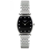  Shop Authentic Longines La Grande Classique de Longines Tonneau 22 Watch for Women - L4.205.4.58.6 - Luxxuri