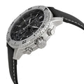 Shop Authentic Tissot PRS 200 Chronograph Black DIal Watch For Men - T067.417.16.051.00 - Luxxuri