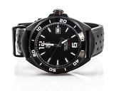  Shop Authentic Tag Heuer Formula 1 Black Dial Strap Watch for Men - WAZ2115.FT8023 - Luxxuri