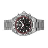 Shop Authentic Tag Heuer Formula 1 Black Dial Watch for Men - CAZ101Y.BA0842 - Luxxuri