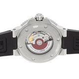  Shop Authentic Oris Aquis Date Green Dial Black Rubber Strap Watch for Men - 0173377304157-0742464EB - Luxxuri