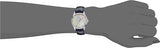  Shop Authentic Gucci G-Timeless Signature Mother of Pearl Star Dial Blue Watch For Women - YA126588 - Luxxuri