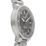  Shop Authentic Oris Aquis Date Relief Grey Dial Silver Steel Strap Watch for Men - 0173377304153-0782405PEB - Luxxuri