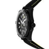 Shop Authentic Tag Heuer Aquaracer Black Dial Watch for Men - WAY218A.FC6362 - Luxxuri