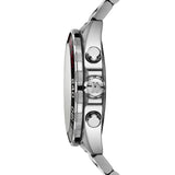  Shop Authentic Tag Heuer Formula 1 Indy 500 Special Edition Black Dial Silver Steel Strap Watch for Men - CAZ101V.BA0842 - Luxxuri