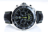  Shop Authentic Tag Heuer Formula 1 Black Dial Watch for Men - CAZ101P.FC8245 - Luxxuri