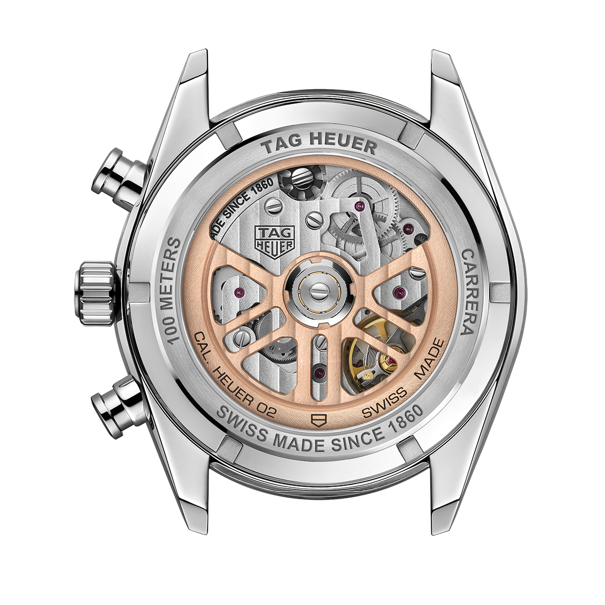  Shop Authentic Tag Heuer Aquaracer Professional 200 Automatic Diamonds Black Dial Black Rubber Strap Watch for Women - WBP2451.FT6200 - Luxxuri