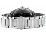  Shop Authentic Tommy Hilfiger Deacan Blue Dial Silver Steel Strap Watch for Men - 1791551 - Luxxuri