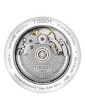  Shop Authentic Tissot T Classic Carson Premium Powermatic 80 Black Dial Silver Steel Strap Watch For Men - T122.407.11.051.00 - Luxxuri