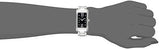  Shop Authentic Maurice Lacroix Fiaba Black Dial Silver Steel Strap Watch for Women - FA2164-SS002-350 - Luxxuri