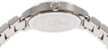  Shop Authentic Gucci G Timeless Quartz Mother of Pearl Pink Dial Silver Steel Strap Watch For Women - YA1265013 - Luxxuri