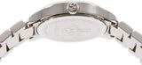  Shop Authentic Gucci G Timeless Quartz Mother of Pearl Pink Dial Silver Steel Strap Watch For Women - YA1265013 - Luxxuri