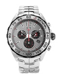  Shop Authentic Tag Heuer Formula 1 Grey Dial Watch for Men - CAZ1012.BA0883 - Luxxuri